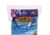 Best Aquarium Sand