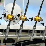 10 Best Baitcasting Reels in 2026: Top Picks for Bass, Heavy Cover, Beginners & Big Fish Best Baitcasting Reels