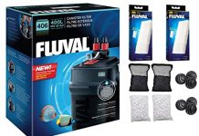 Fluval 406