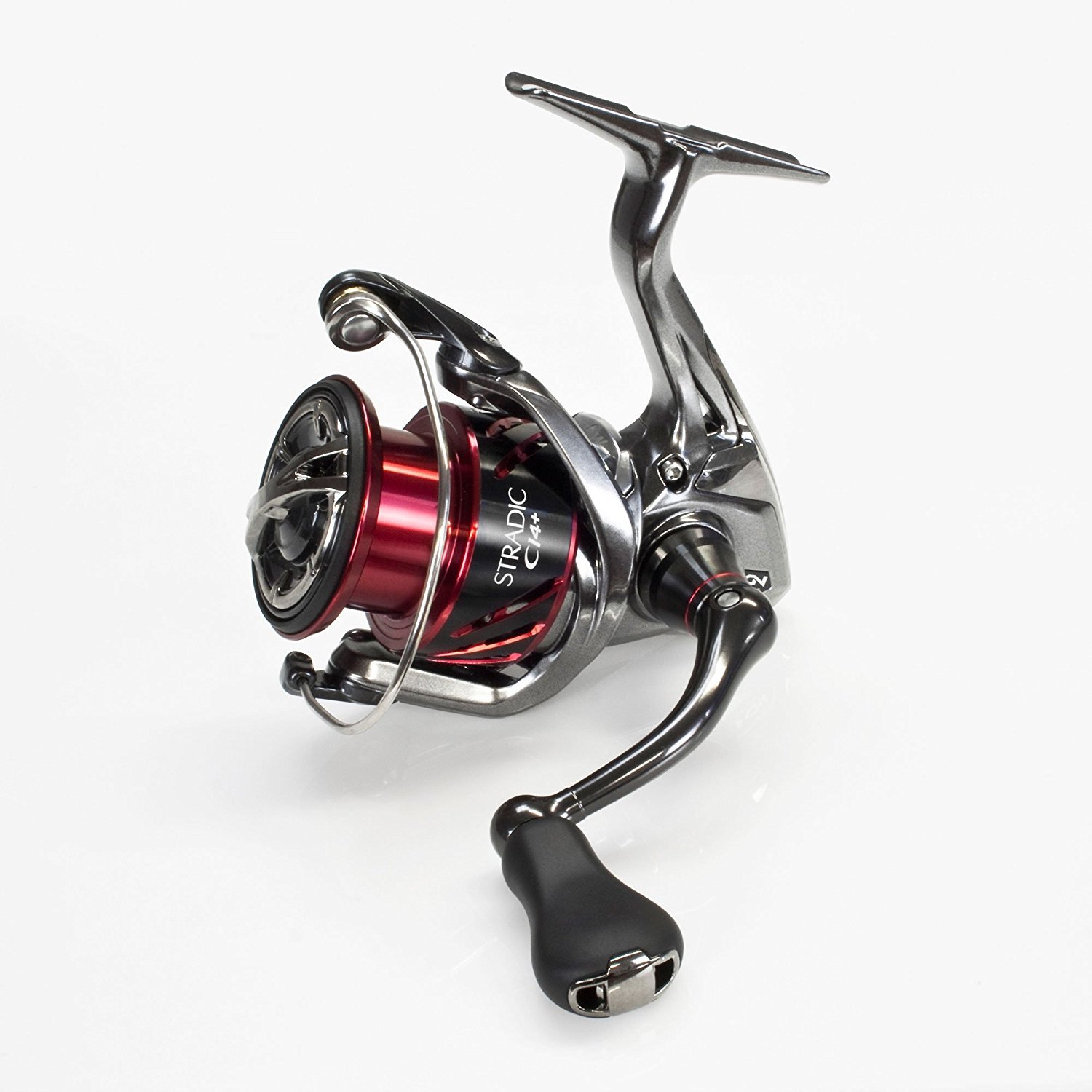 10 Best Saltwater Reels: A Complete Buyerâ s Guide - Stories Of Water