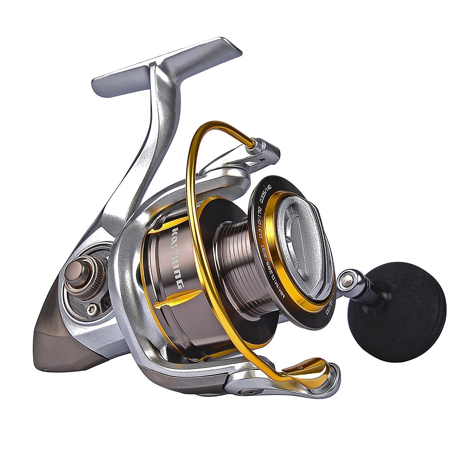 Best Saltwater Reels A Complete Buyer S Guide Stories Of Water