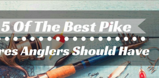 pike-lures-anglers