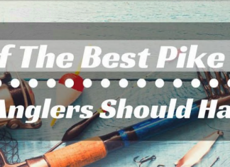 pike-lures-anglers