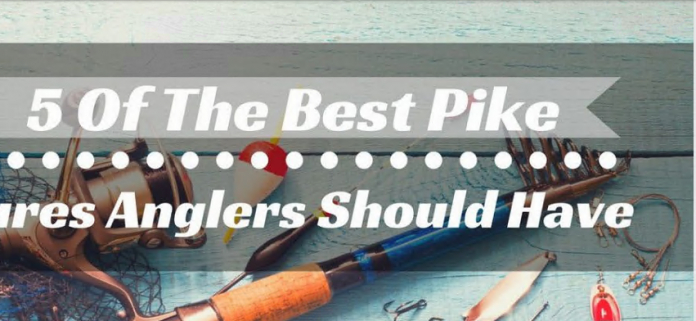 pike-lures-anglers